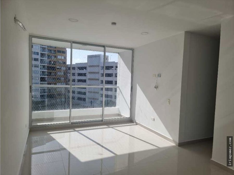 venta de apartamento en oporto