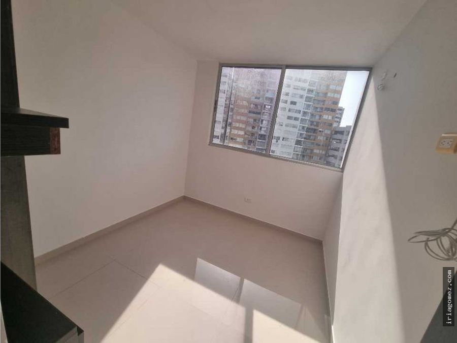 venta de apartamento en oporto