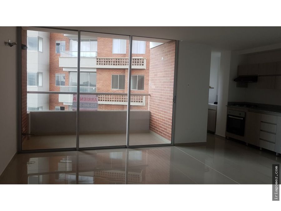 vendo apartamento en park 68 barranquilla inversionistas