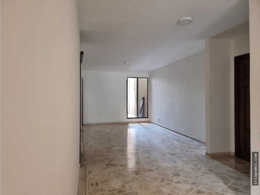 venta apartamento usado en alto prado
