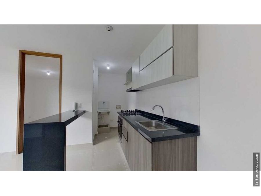 venta de apartamento usado skyros