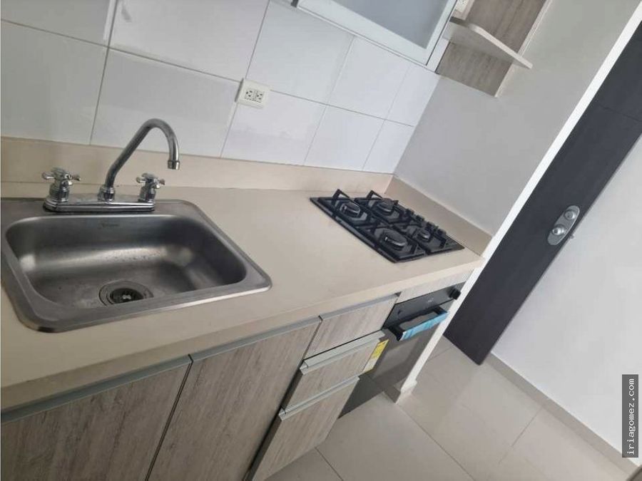 venta de apartamento en oporto