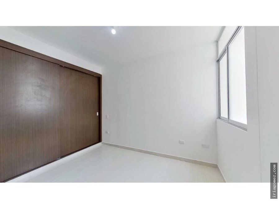 venta de apartamento usado skyros