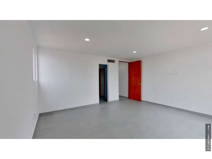 venta apartamento en caribe sol