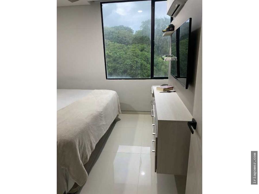 venta casa campestre tipo luxury