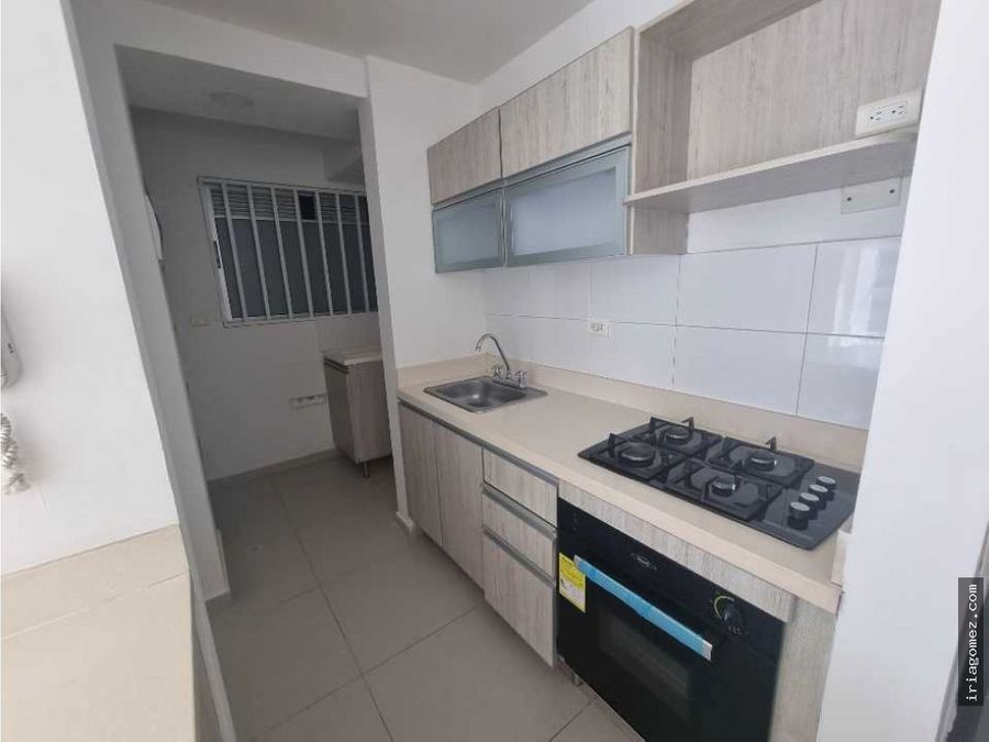 venta de apartamento en oporto
