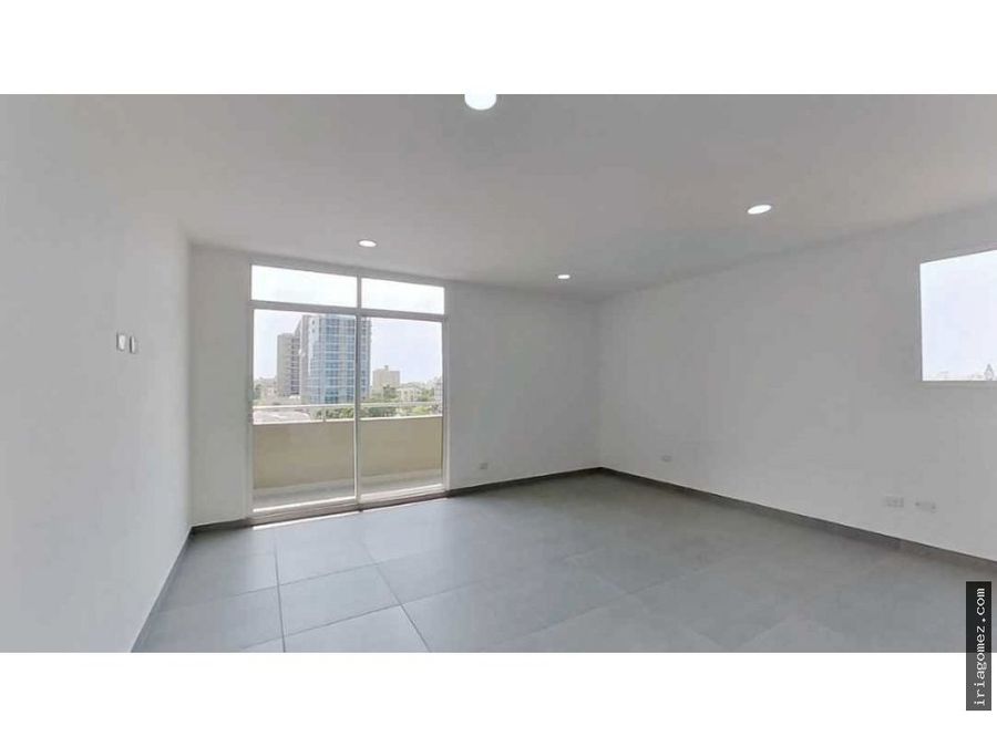 venta apartamento en caribe sol