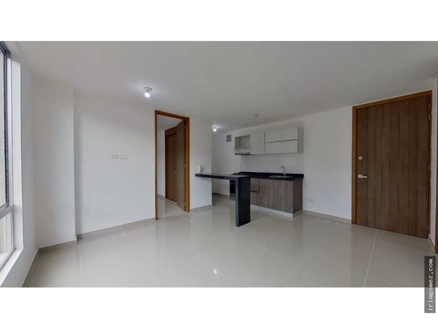 venta de apartamento usado skyros