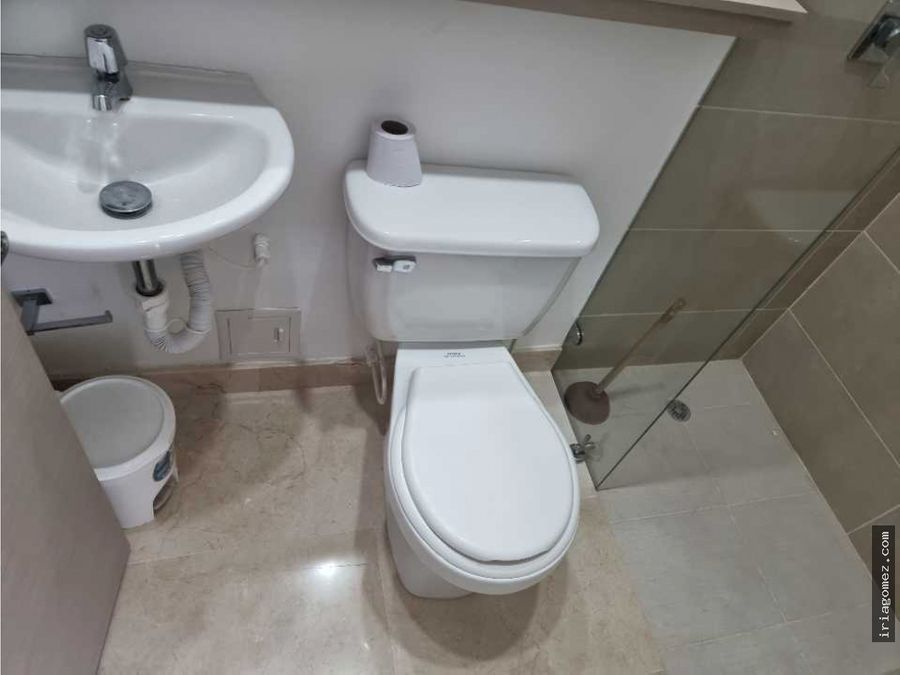 vendo penthouse en portal de genoves
