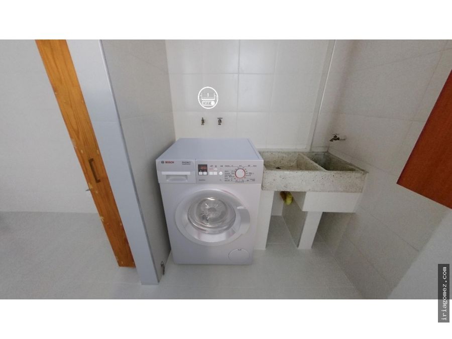 vendo apartamento barrio alpes barranquilla