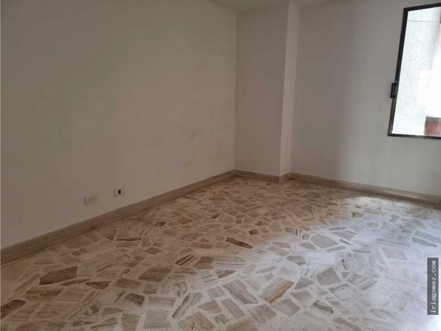 venta apartamento usado en alto prado