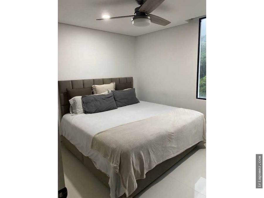 venta casa campestre tipo luxury