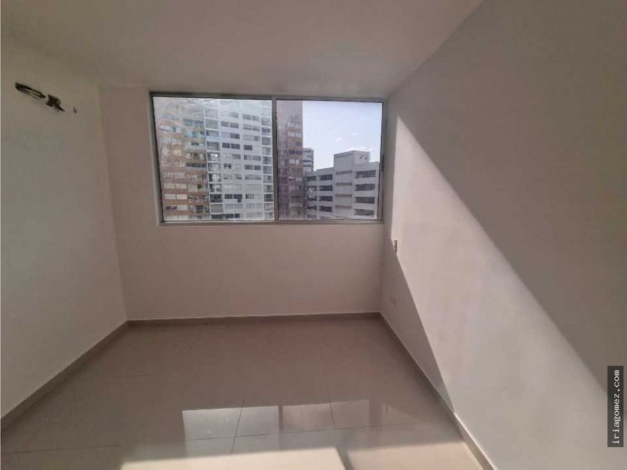 venta de apartamento en oporto
