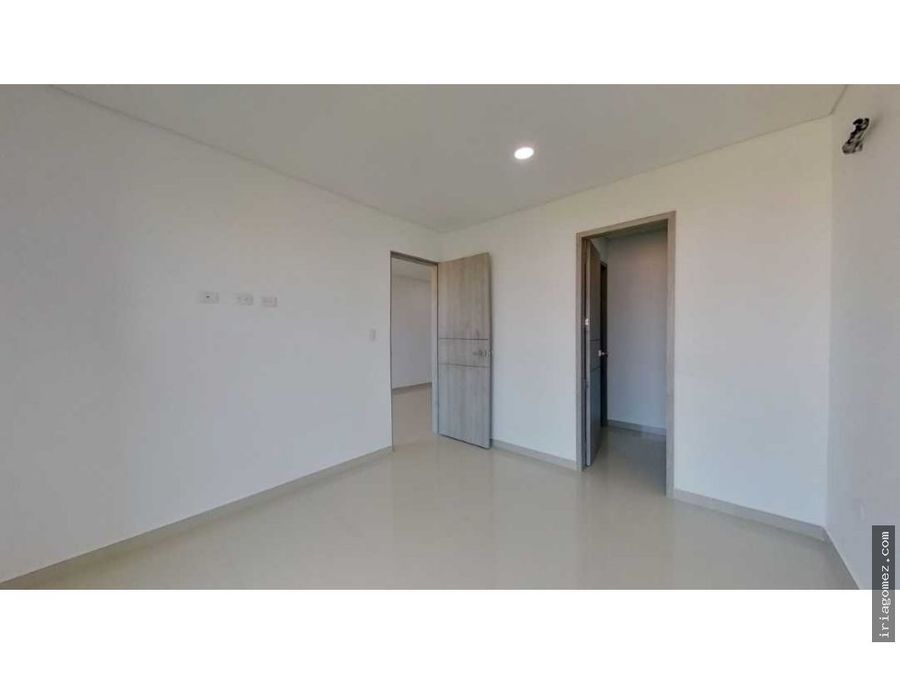 venta de aparta estudio edificio lincon