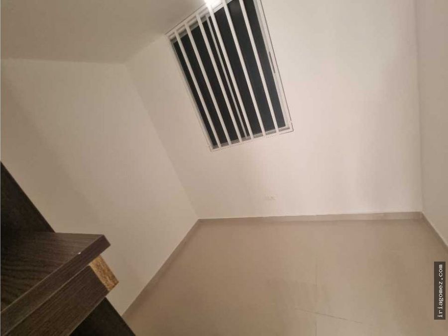 venta de apartamento en oporto
