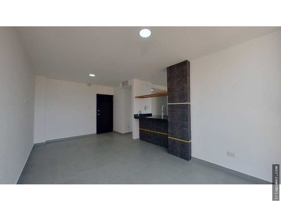 venta apartamento en caribe sol