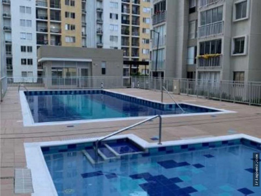 venta de apartamento en perdiz