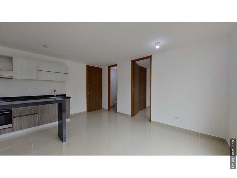 venta de apartamento usado skyros