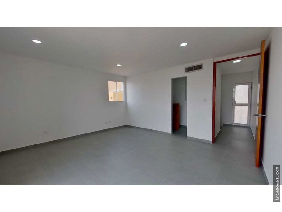 venta apartamento en caribe sol