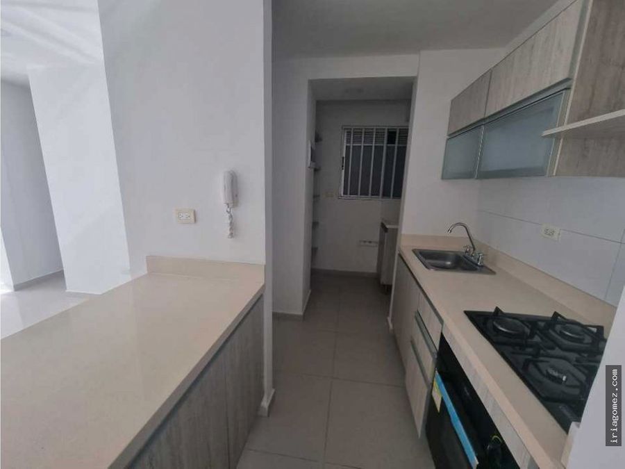 venta de apartamento en oporto
