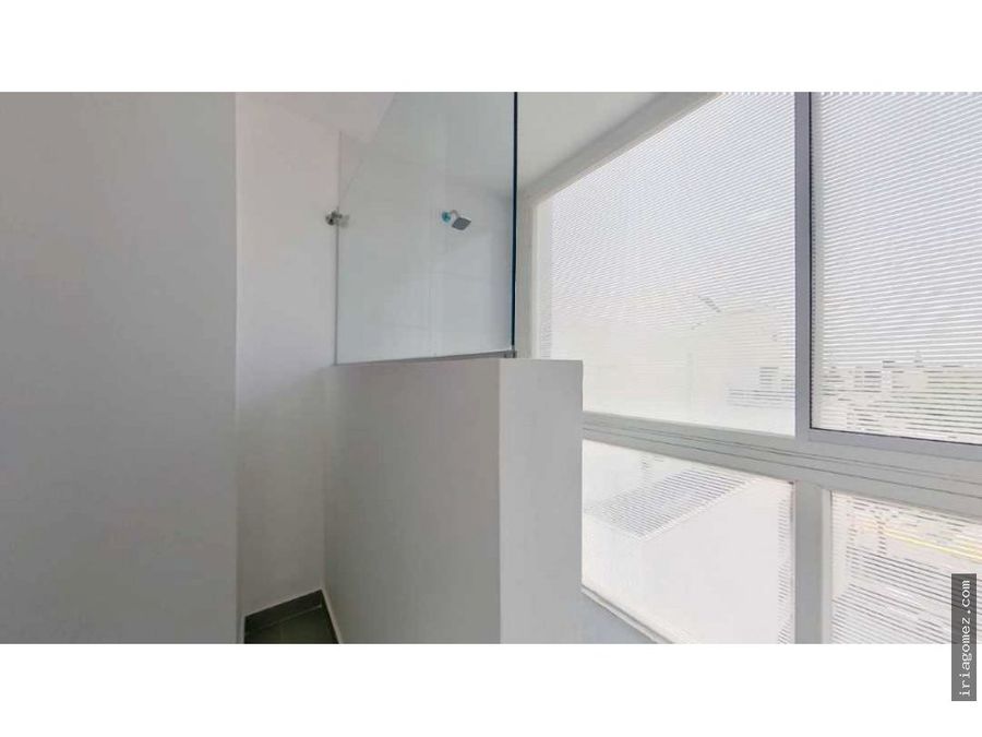 venta apartamento en caribe sol