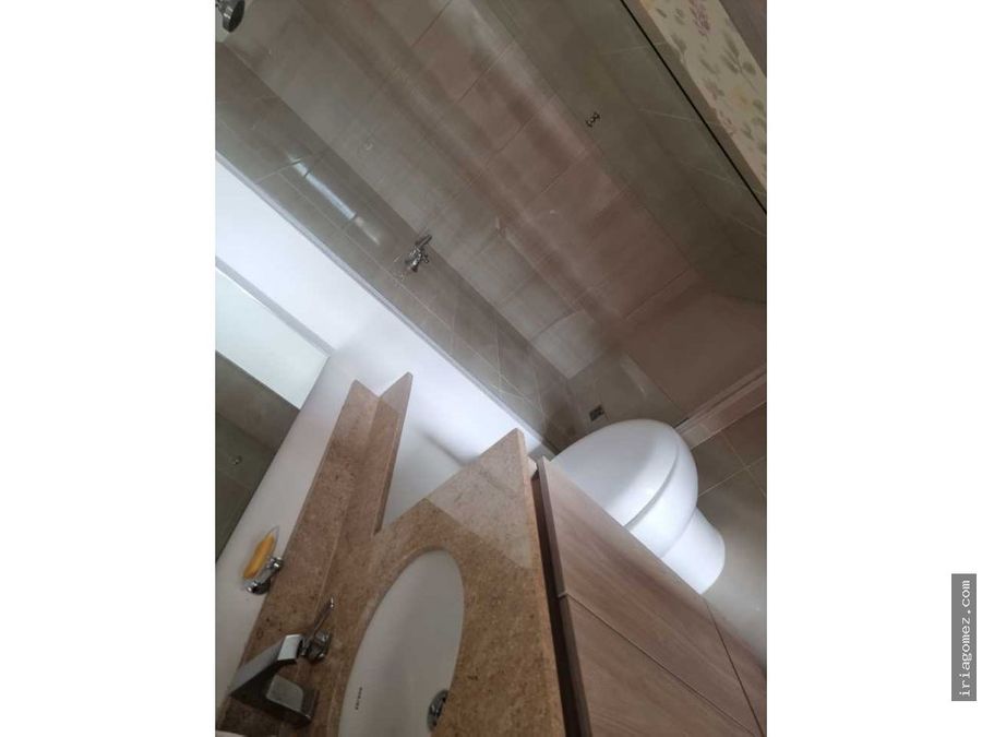alquilo apartamento amoblado barranquilla