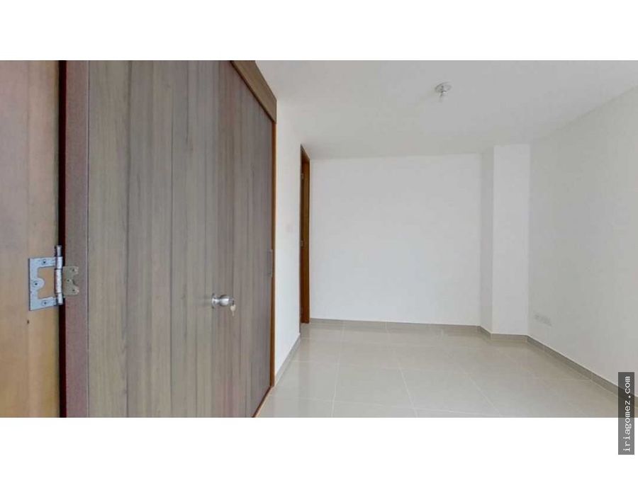 venta de apartamento usado skyros