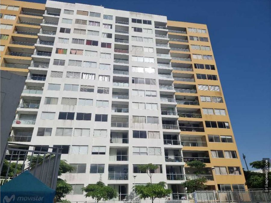 venta de apartamento en oporto