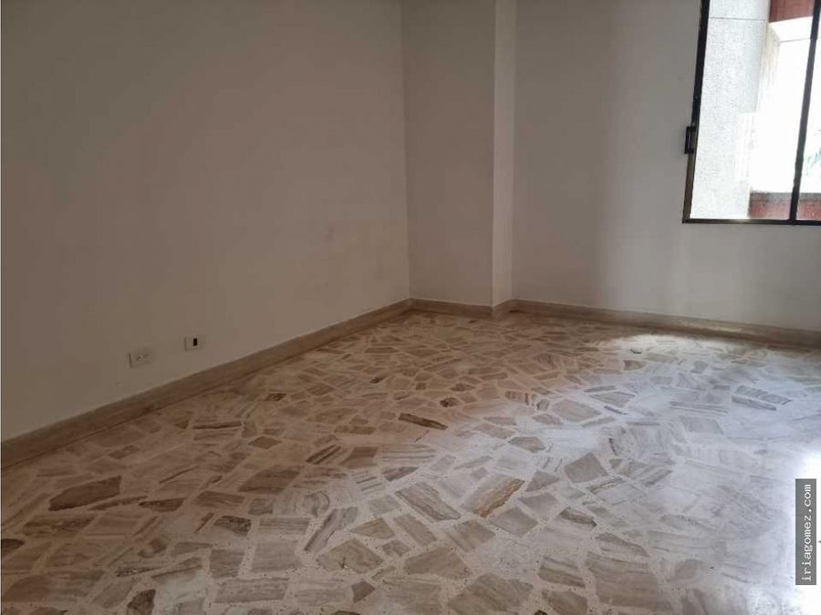 venta apartamento usado en alto prado