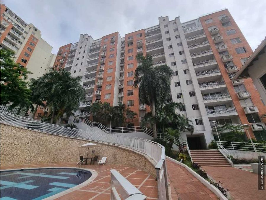 venta apartamento torres de montreal