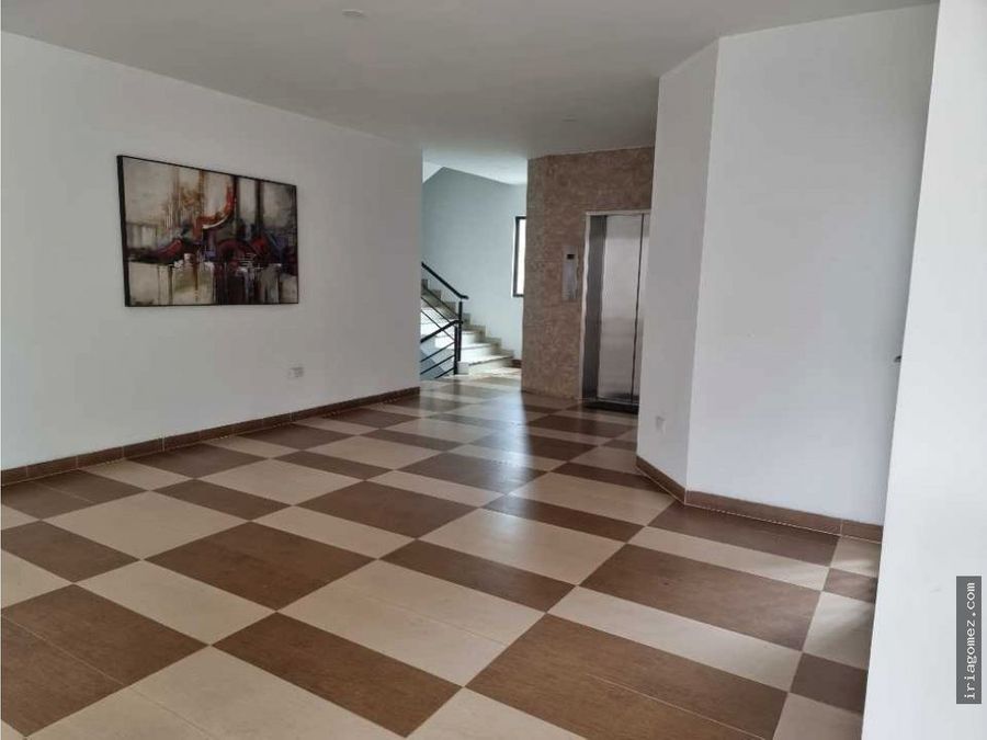 venta apartamento usado en barranquilla