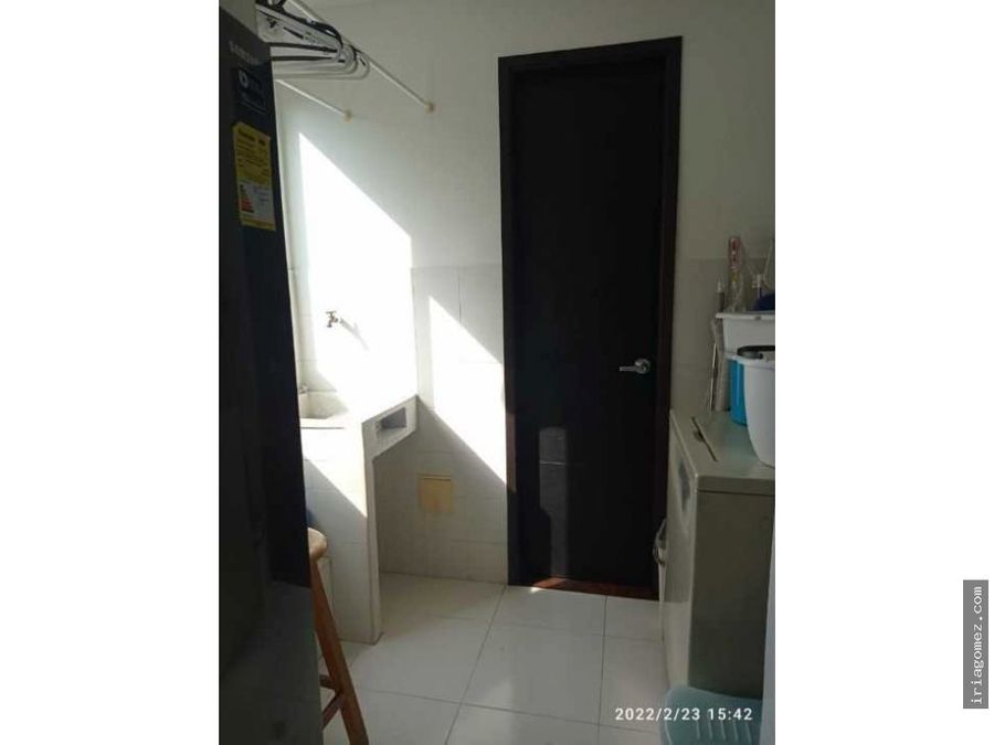 venta apartamento usado en barranquilla