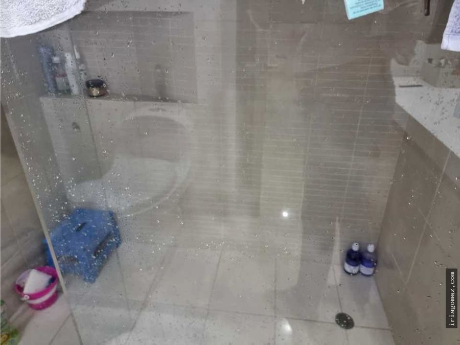 vendo penthouse en portal de genoves