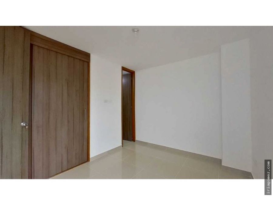 venta de apartamento usado skyros