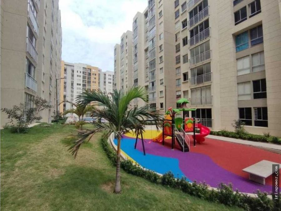 venta de apartamento en perdiz