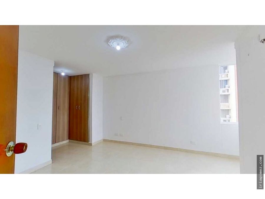 venta de apartamento en mirador del mar 2