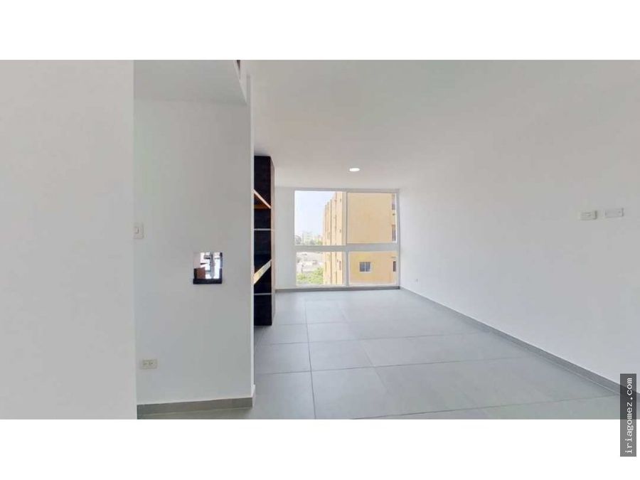 venta apartamento en caribe sol