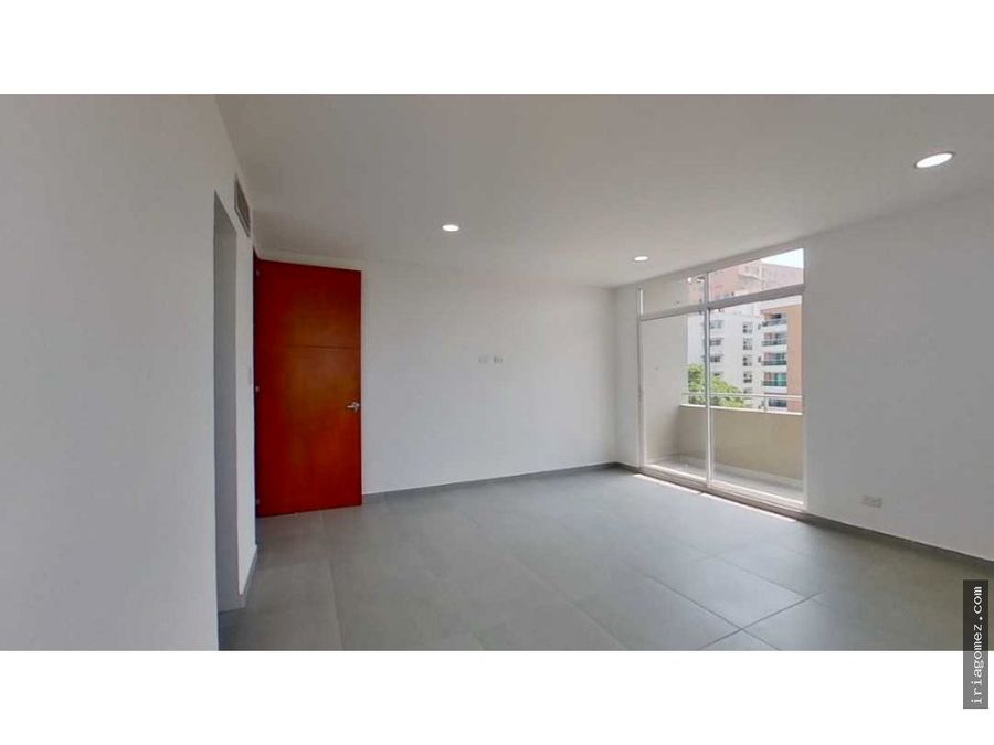venta apartamento en caribe sol