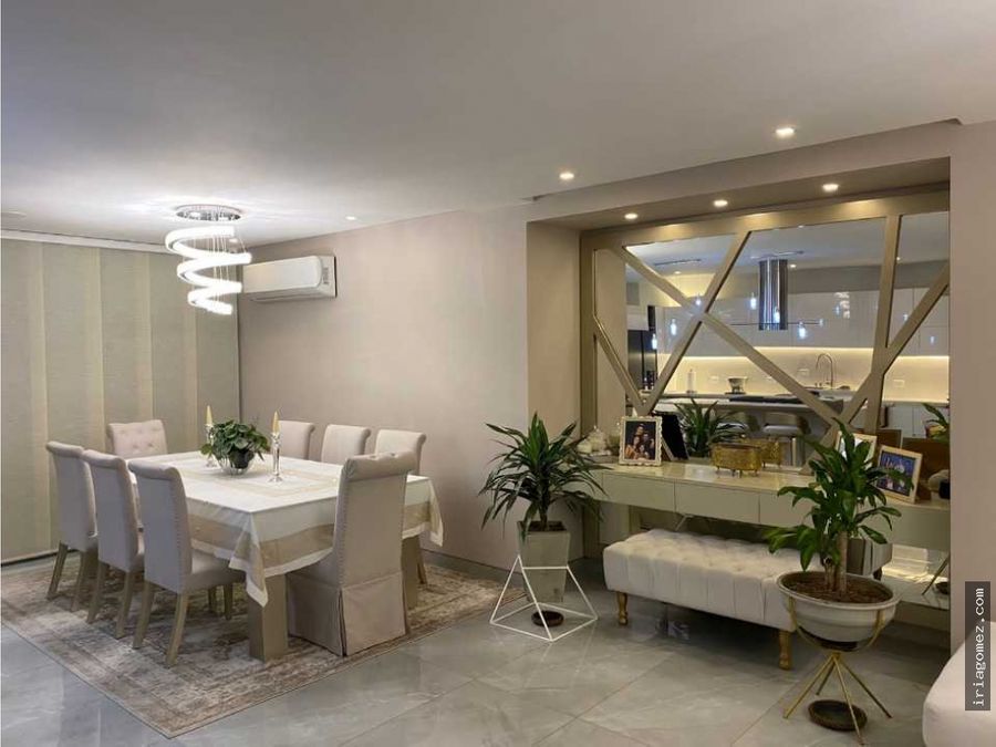 venta casa campestre tipo luxury
