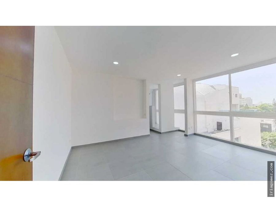 venta apartamento en caribe sol