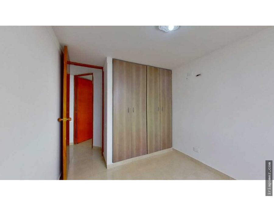 venta de apartamento en mirador del mar 2