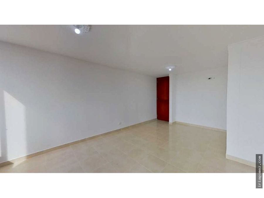 venta de apartamento en mirador del mar 2