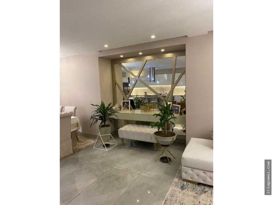 venta casa campestre tipo luxury