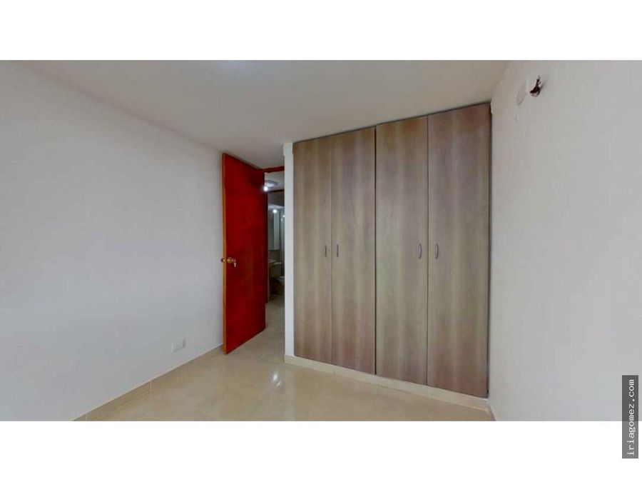 venta de apartamento en mirador del mar 2