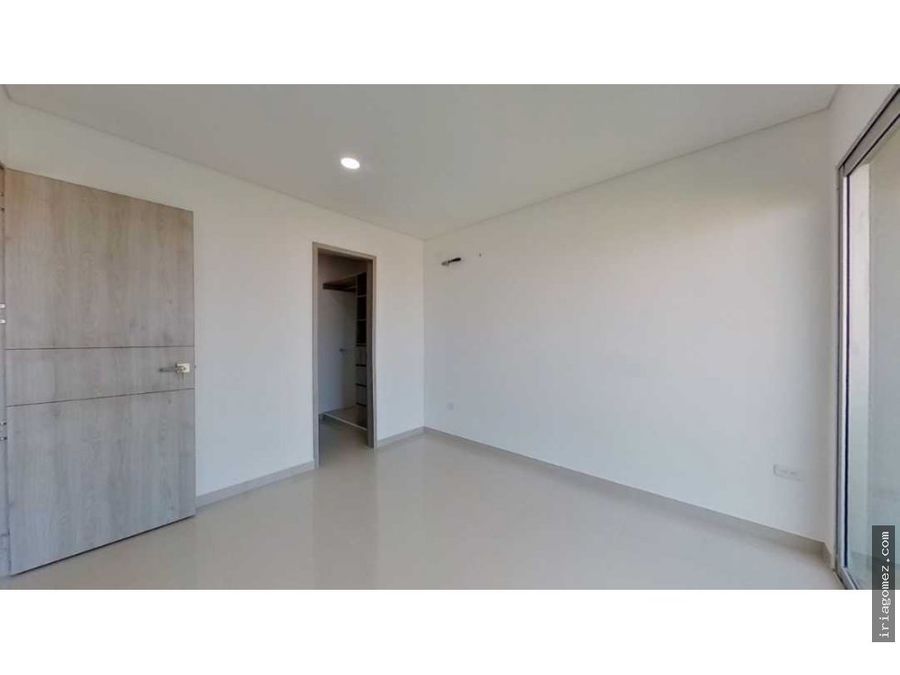 venta de aparta estudio edificio lincon