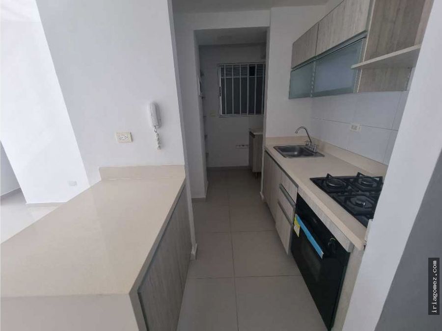 venta de apartamento en oporto