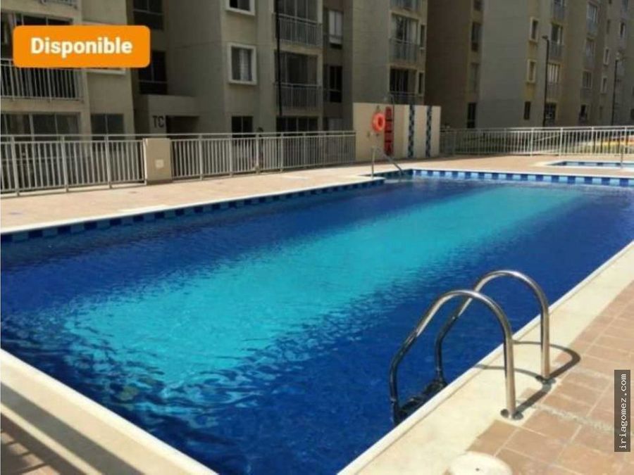 venta de apartamento en perdiz