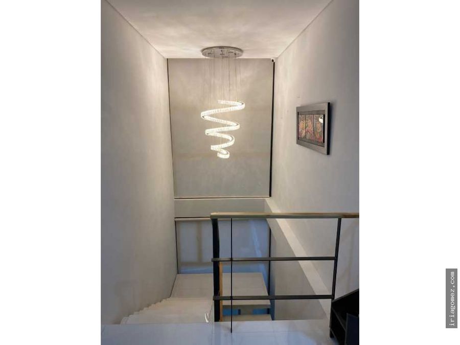 venta casa campestre tipo luxury