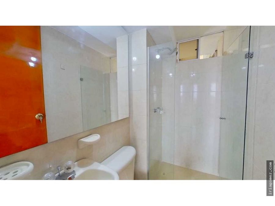 venta de apartamento en mirador del mar 2