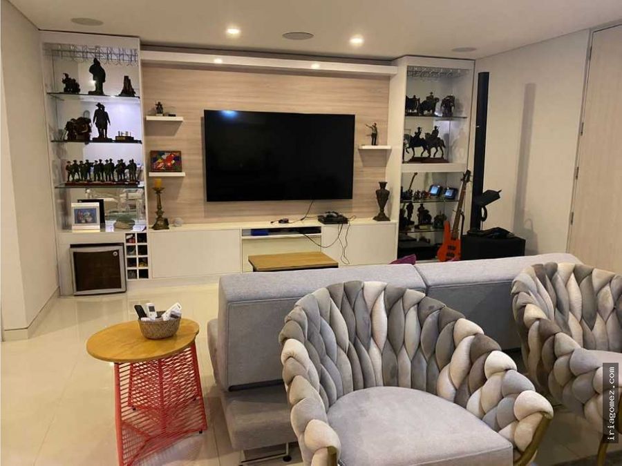 venta casa campestre tipo luxury